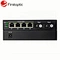 3km 1000 mbit ring